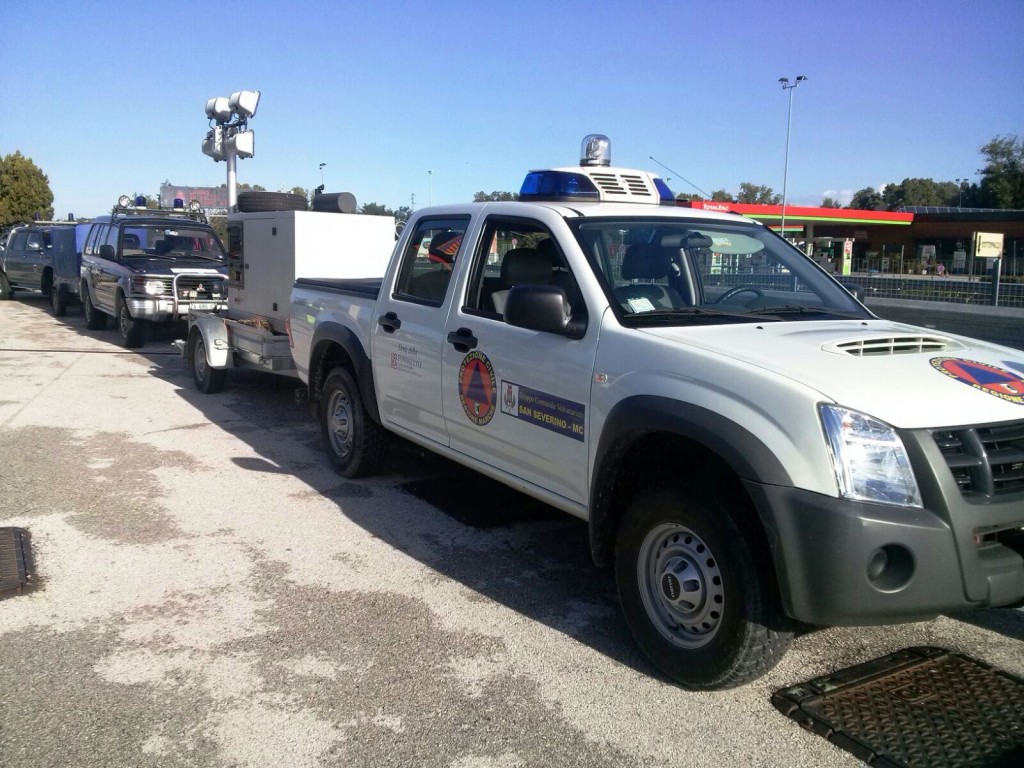 IMG-20151020-WA0001