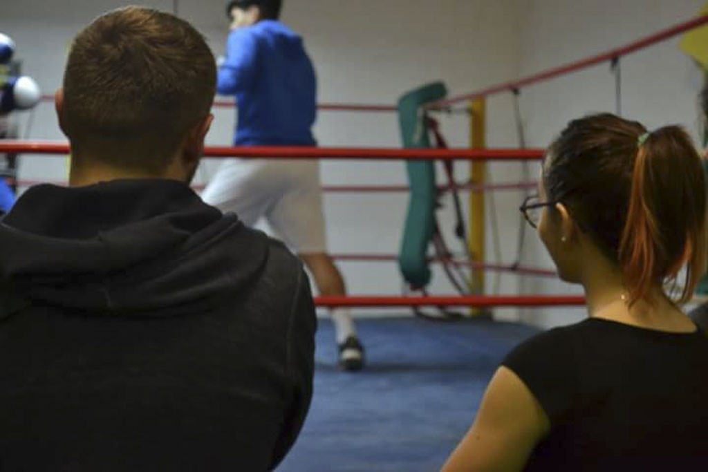 Accademia-pugilistica-Macerata_5
