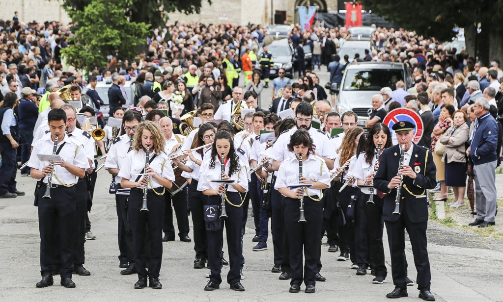 Funerale-Riccardo-Chiara-Morrovalle170616