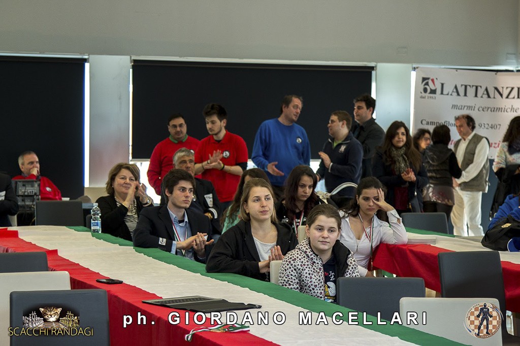 Finali-Scacchi-Cosmopolitan-Civitanova180