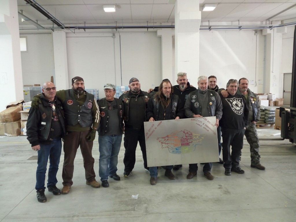 Terremoto bikers_3