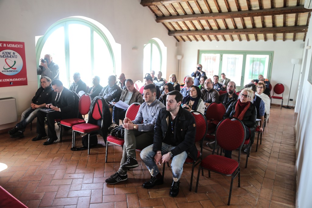 Congresso-Fondativo-azione-In-Movimento-9-Aprile-2016-Hotel-San-Claudio--4