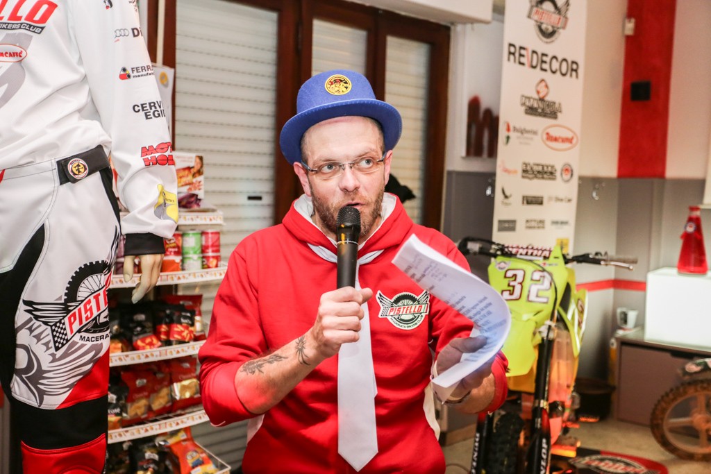 Motoclub-Pistello-Presentazione-2016--2