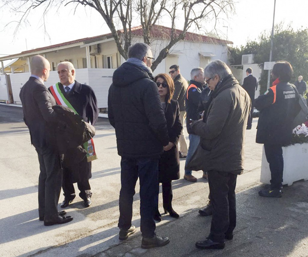 MATTARELLA PORTO RECANATI_10