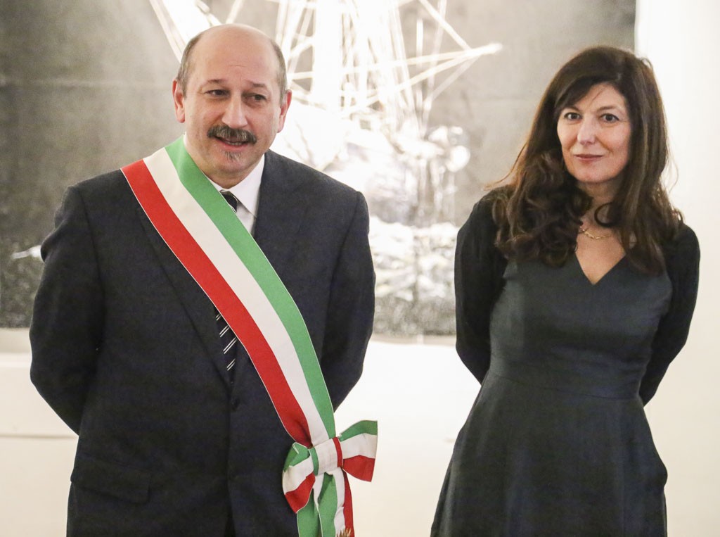 I-Giorni-della-merla-Palazzo-Buonaccorsi300116_5
