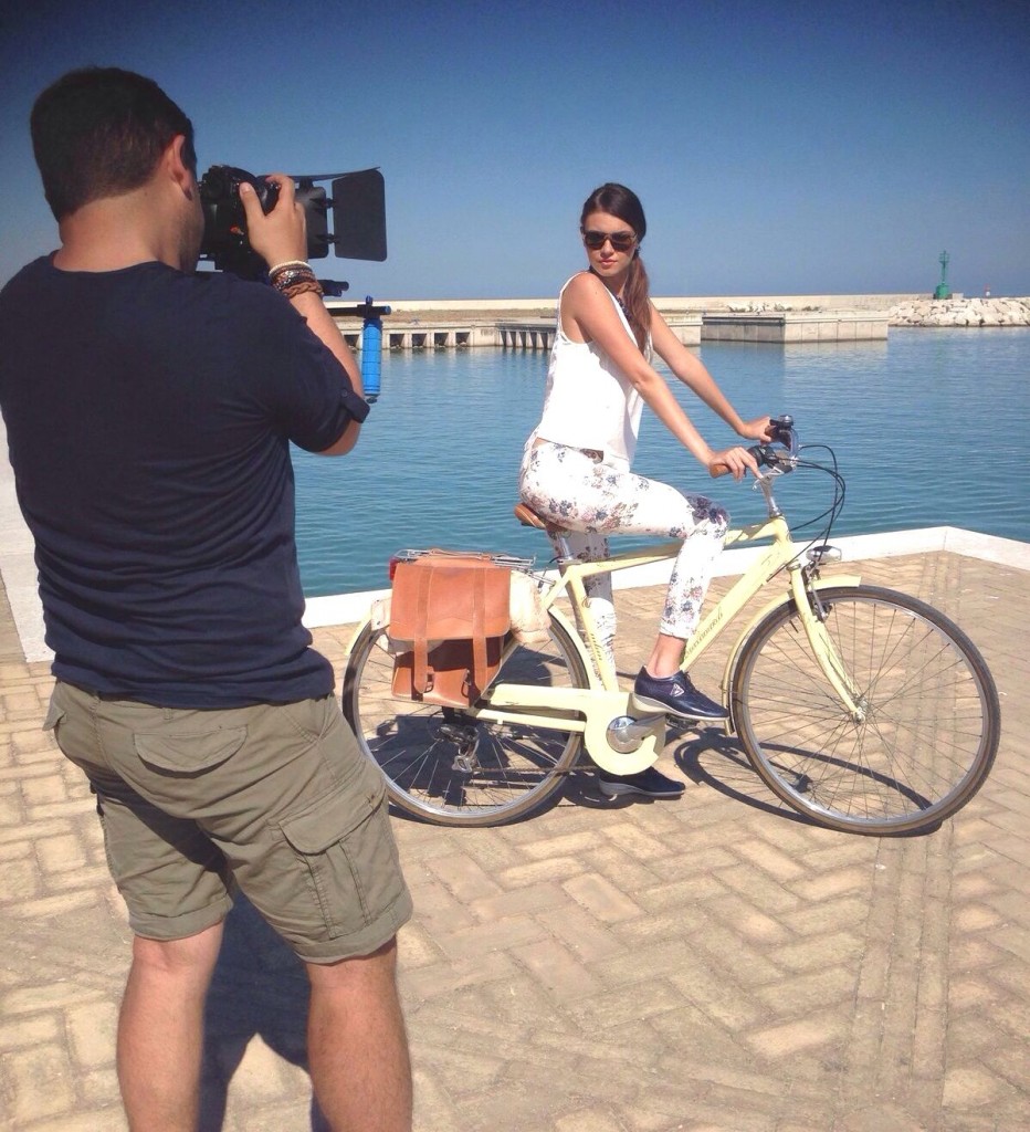 MAP_Backstage_CampagnaValleverdePE16_3