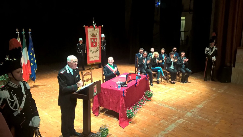 camerino cerimonia (26)