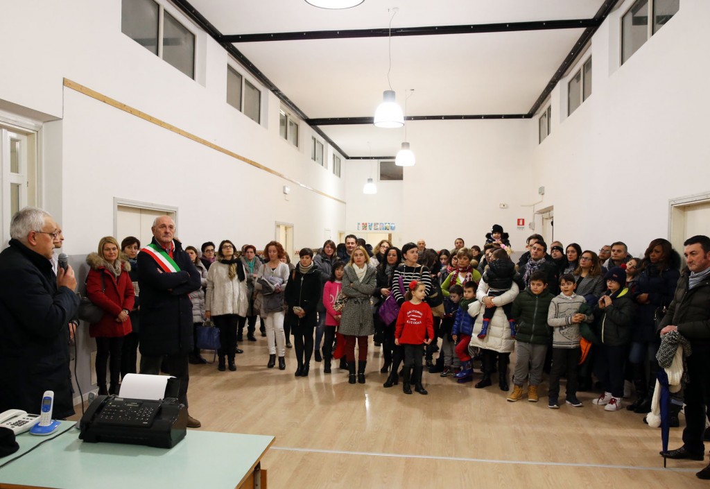 foto 1 scuola
