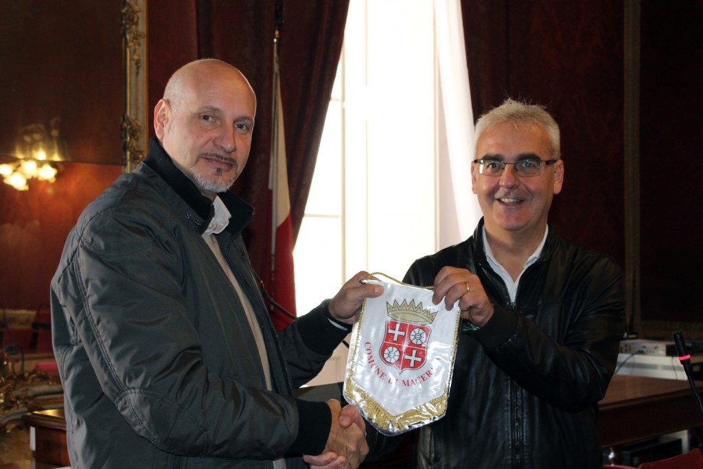 IMG_5591_ridotta