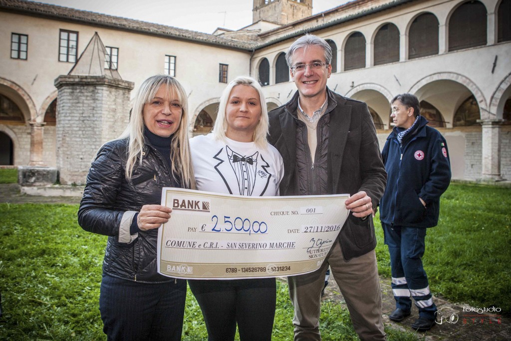 ristoratori settempedani_4