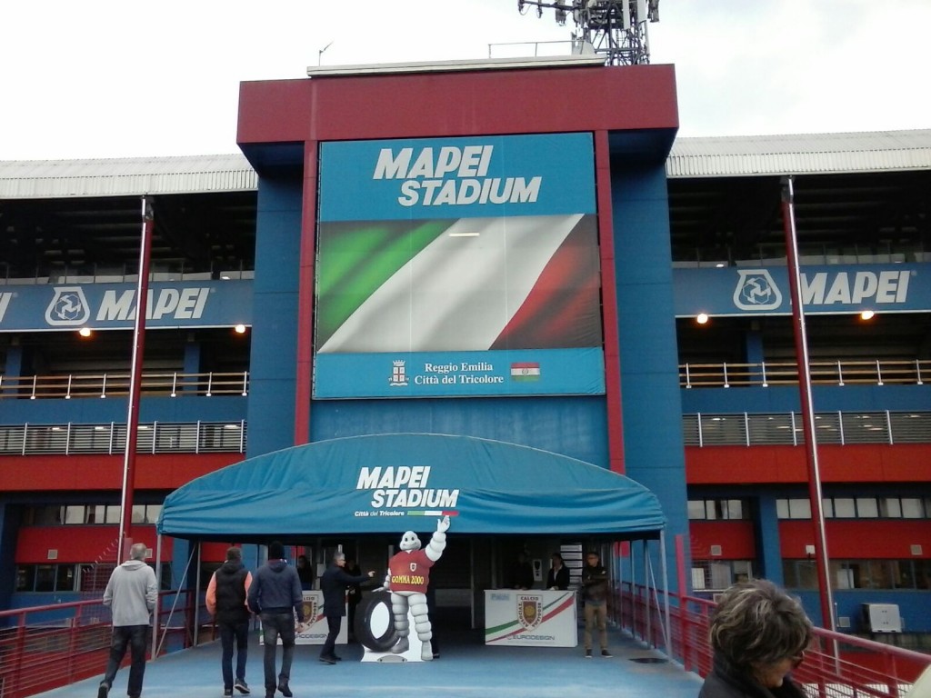 IMG-20161022-WA0001