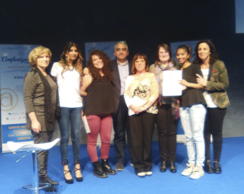 ipsia sarnano_2