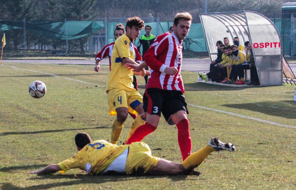 MATELICA-FOLGORE VEREGRA (28)