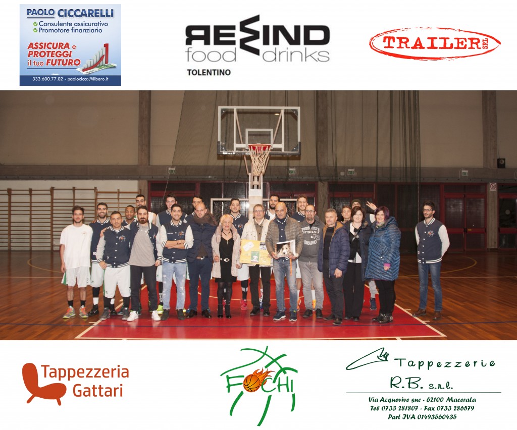 Sponsor+Mascotte