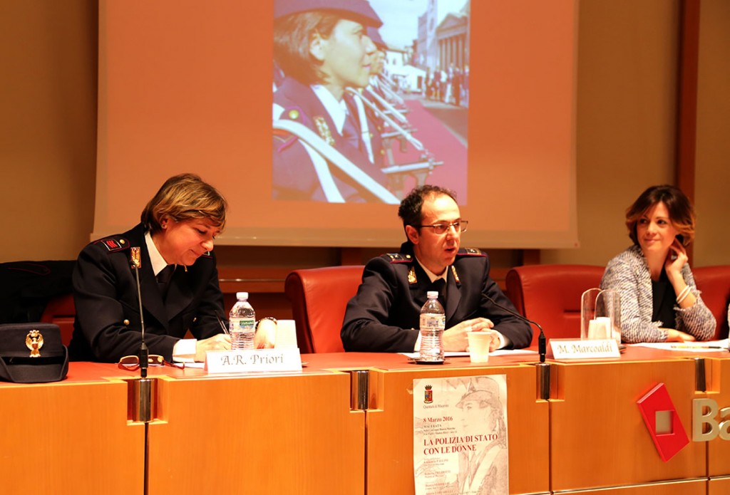 polizia festa della donna (6)