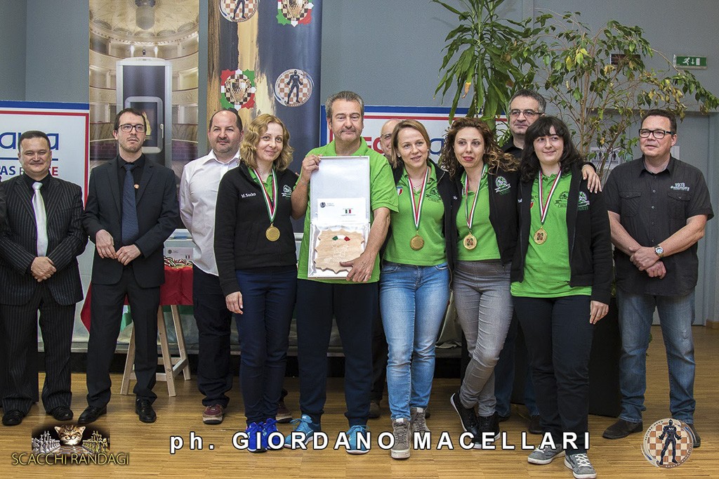 Finali-Scacchi-Cosmopolitan-Civitanova188