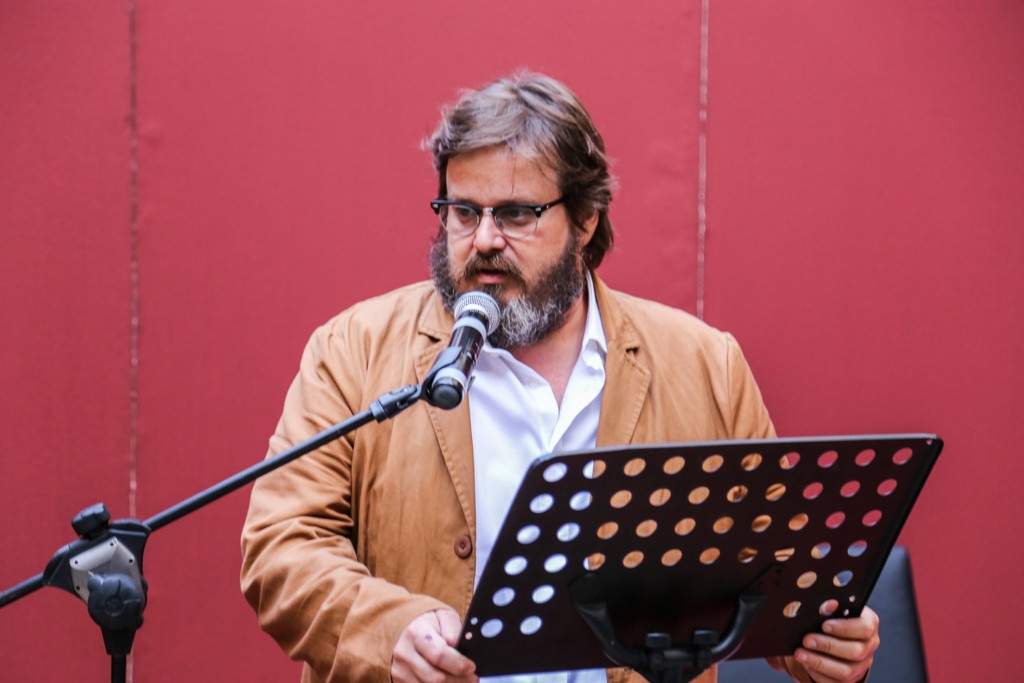 Musicultura 2016 Battiston Giuseppe Contro Ora Musicultura 2016 Macerata-7