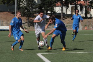 PICCHIO (1)