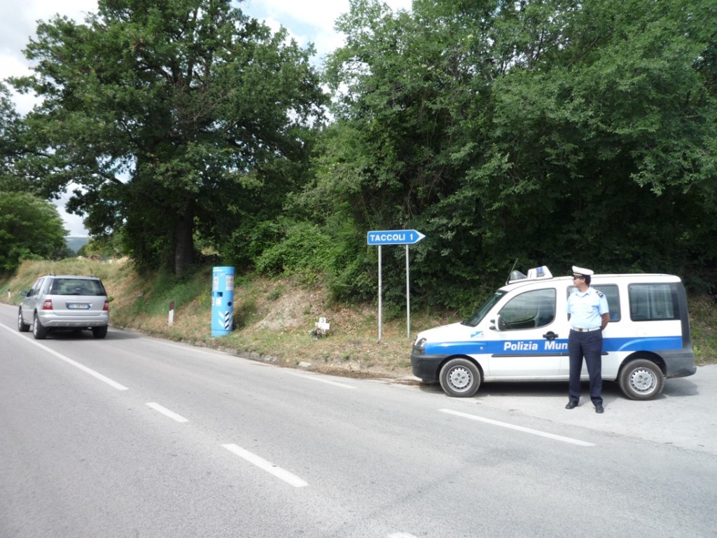 Vigili