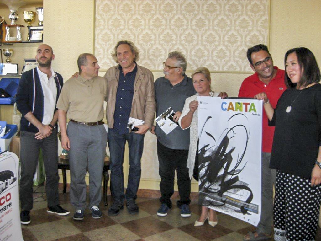cartacanta2