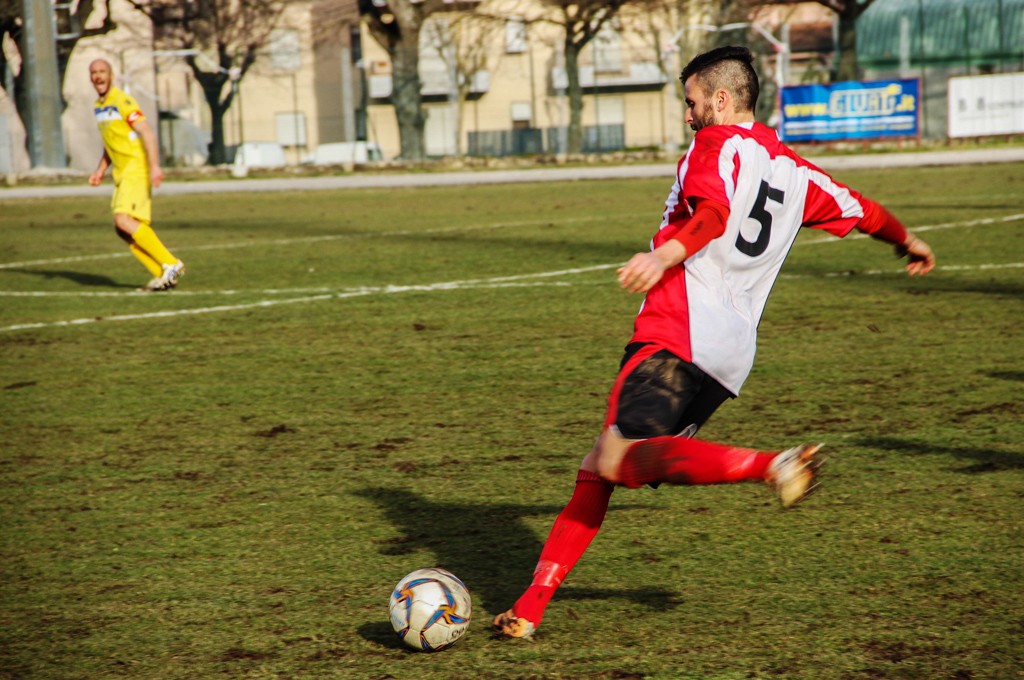 MATELICA-FOLGORE VEREGRA (23)