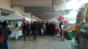 IMG_20160403_184518