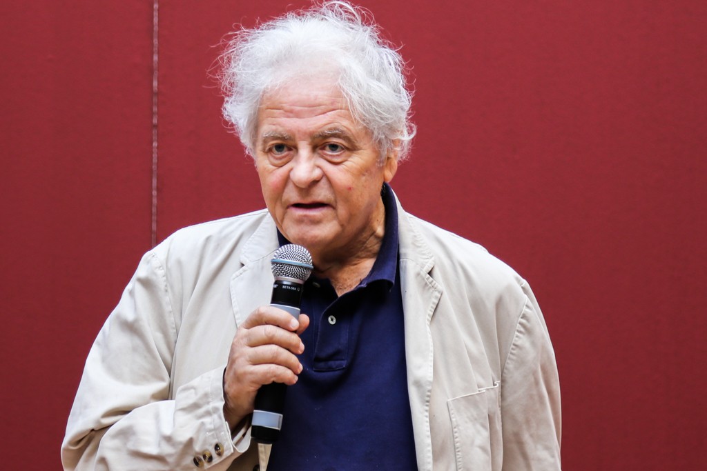Musicultura 2016 Battiston Giuseppe Contro Ora Musicultura 2016 Macerata-3