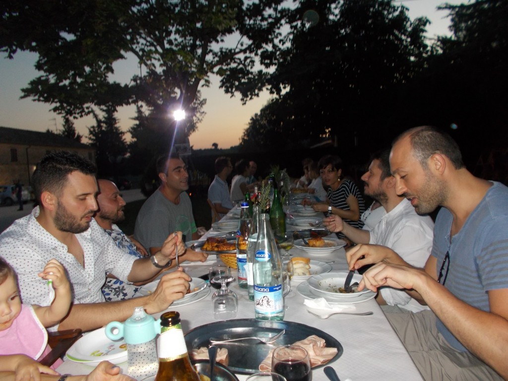 DSCN0088 (1)