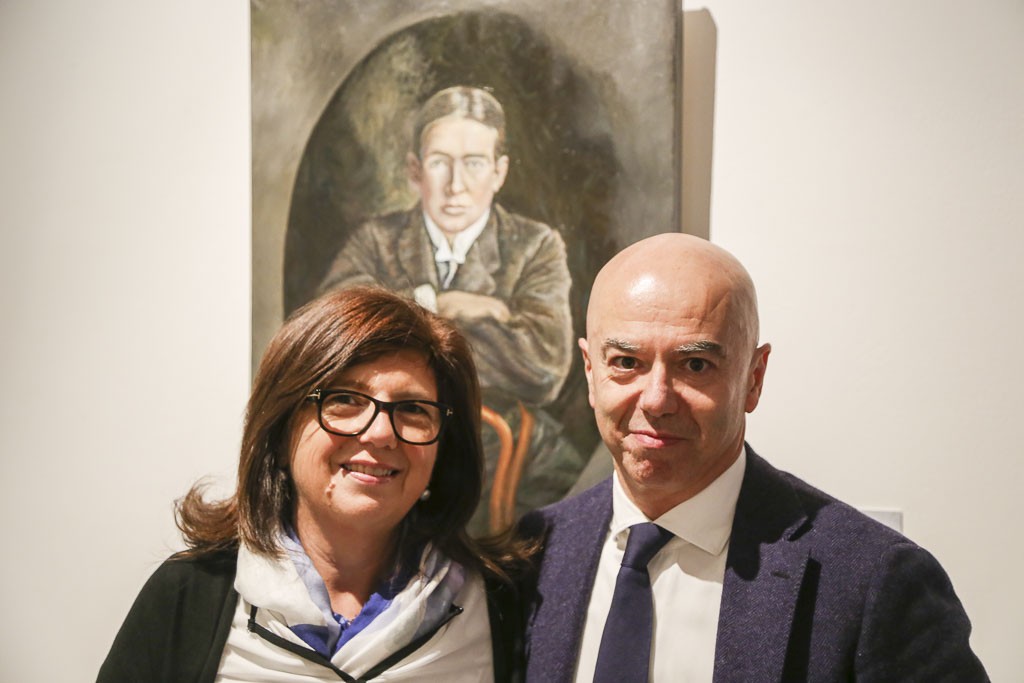 I-Giorni-della-merla-Palazzo-Buonaccorsi300116