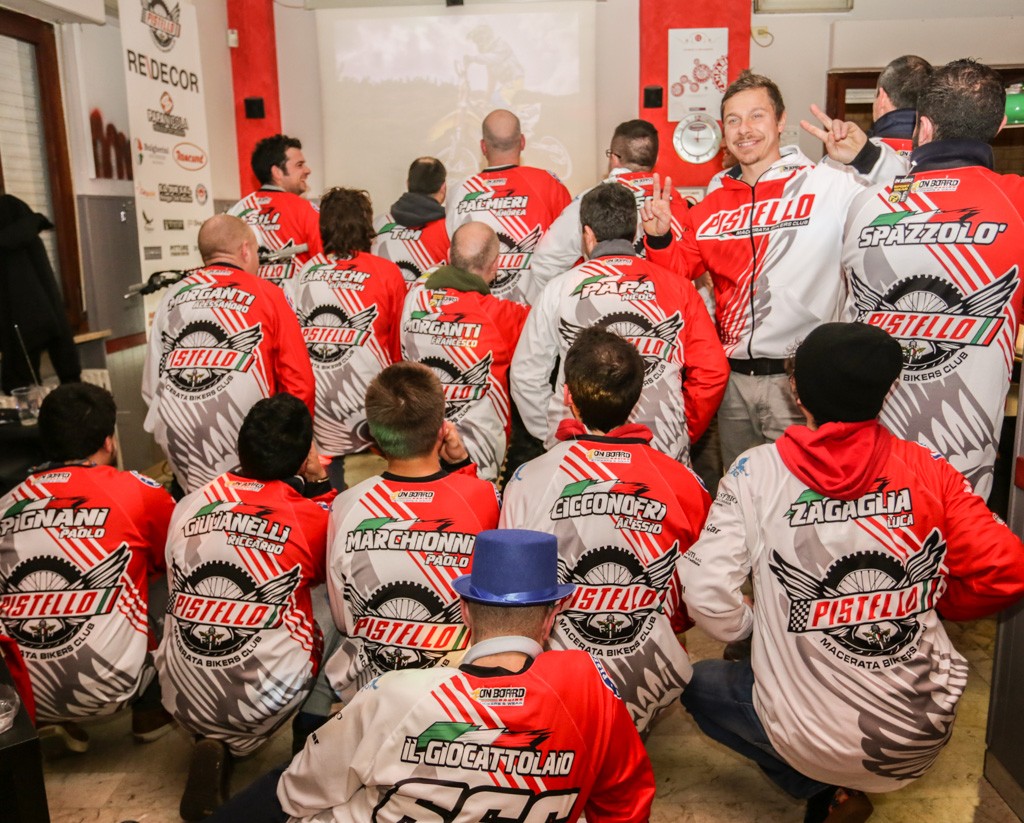 Motoclub-Pistello-Presentazione-2016--7