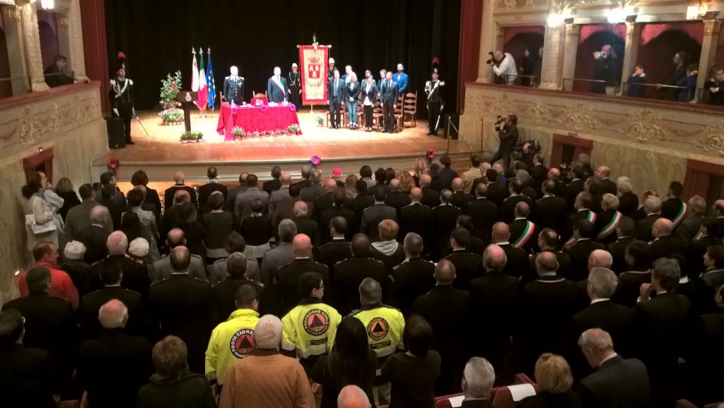 camerino cerimonia (22)