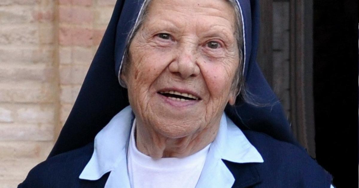 Non Amare Mai Profondamente Finche Non Sei Certo