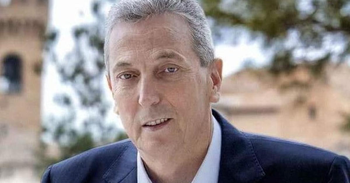 Recanati, incontro tra l'Amministrazione e le associazioni di volontariato - Picchio News