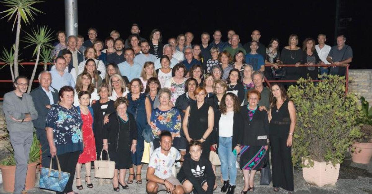 alberto fermani petriolo