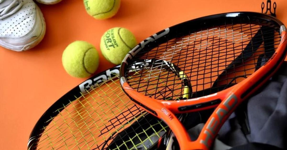 Porto Recanati, contributi a sostegno delle attività sportive: come partecipare - Picchio News