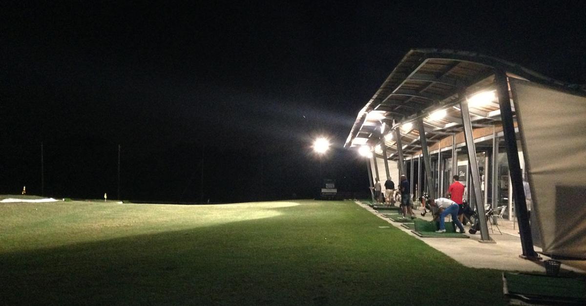 Porto Recanati, evacuato il Golf Club: livello del fiume Musone al limite. La situazione migliora - Picchio News