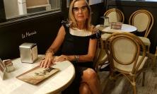Civitanova, Capodarca Agostinelli risponde a Maccioni: "Troppe le domande inevase sull'Ospedale Unico"