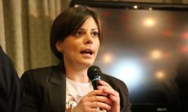 Pedemontana, Terzoni (M5S): "Bene la ripresa dei lavori, ora la Fabriano-Serra San Quirico"