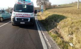 Bolognola, non dà notizia da ieri, ritrovato in stato confusionale: paura per un giovane di Castelfidardo