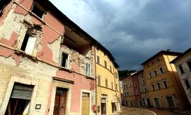 Visso, post-sisma: martedì 1 ottobre seduta aperta del Consiglio Comunale