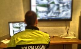 Civitanova, l'accusa di Ugl Marche: "Scandalosa assegnazione dei gradi in Polizia Locale"