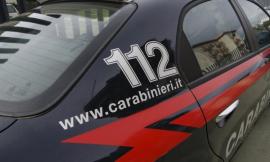 Montelupone, suore derubate mentre assistevano alla messa: bottino di circa 700 euro