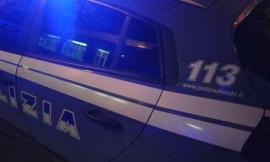 Civitanova, tenta di occultare 18 ovuli di eroina alla vista degli agenti: arrestato tunisino irregolare