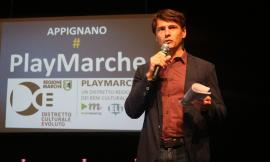 Inrca Appignano, se ne discuterà in un'assemblea pubblica: trovato accordo