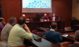 Camera di Commercio delle Marche on-line per l'estero: al via un nuovo servizio digitale