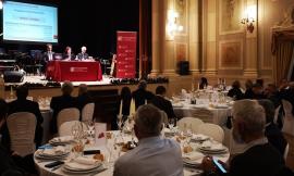 Macerata, la Fondazione Carima racconta un anno di attività: 1,5 milioni di euro investiti sul territorio