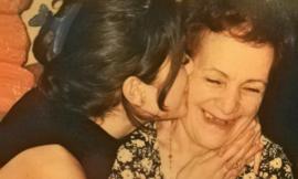 Coronavirus, un'altra vittima a Montelupone: addio alla storica ristoratrice Armida Paoltroni