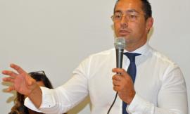 Pieve Torina, Gentilucci confermato consigliere nazionale dell'Uncem