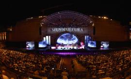 Musicultura 2021, la musica dal vivo riparte dalle audizioni: oltre 2mila canzoni al via dal 19 marzo