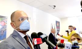 Marche, in arrivo oltre 135 milioni di euro per rinnovare la flotta degli autobus